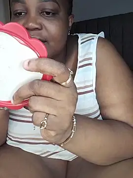 KINKYGIRL30 online show from 03-27-26, 09:38