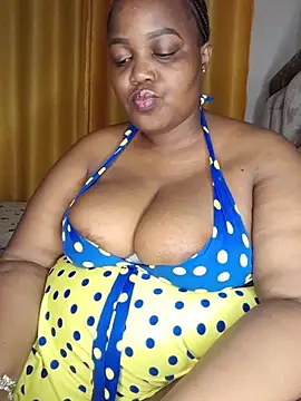 KINKYGIRL30 online show from 02-10-26, 11:26