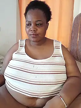 KINKYGIRL30 online show from 11-20-25, 06:36