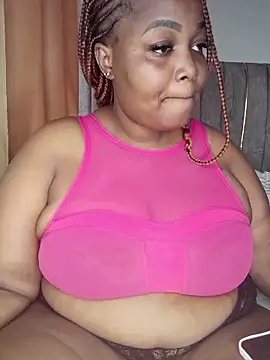 KINKYGIRL30 online show from 05-27-26, 03:47