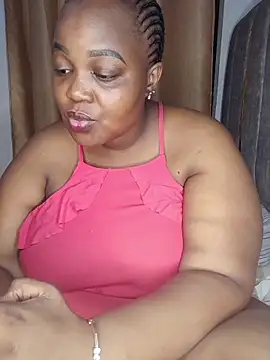 KINKYGIRL30 online show from 03-16-26, 11:18