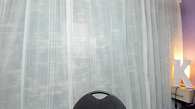 KatieGomez online show from 04-15-26, 07:58