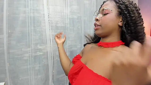 KatieGomez online show from 05-22-26, 07:45