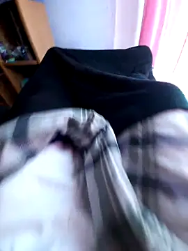 Chofle1 online show from 03-09-26, 12:20