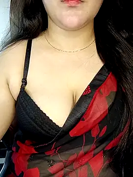 AK---47 online show from 09-19-25, 02:54