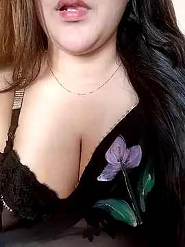 AK---47 online show from 11-16-25, 06:40