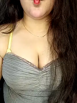 AK---47 online show from 09-17-25, 02:19