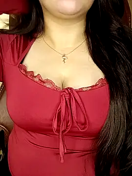 AK---47 online show from 10-28-25, 01:32