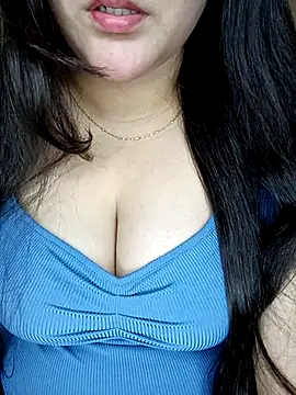 AK---47 online show from 11-13-25, 03:49