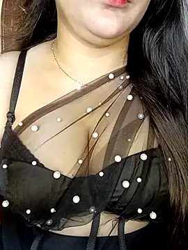 AK---47 online show from 11-09-25, 07:34