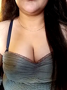 AK---47 online show from 11-11-25, 07:36