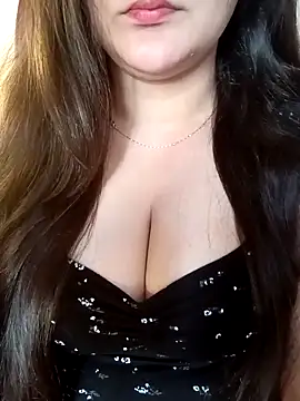 AK---47 online show from 11-24-25, 07:08