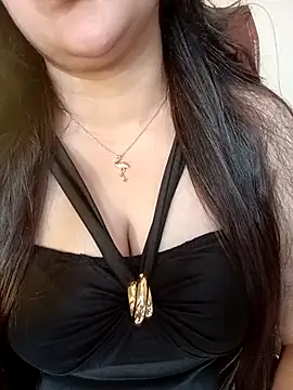 AK---47 online show from 10-29-25, 07:40