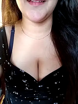 AK---47 online show from 09-14-25, 08:04