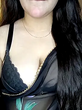 AK---47 online show from 03-21-26, 03:05