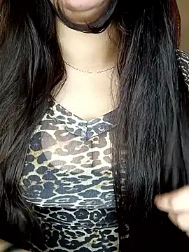 AK---47 online show from 02-20-26, 02:52