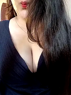 AK---47 online show from 03-17-26, 05:43