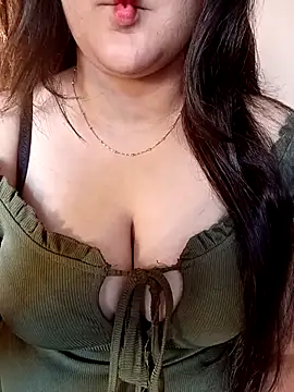 AK---47 online show from 01-16-26, 07:56