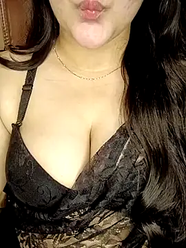 AK---47 online show from 03-22-25, 03:31