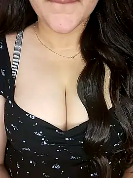 AK---47 online show from 03-19-25, 03:08