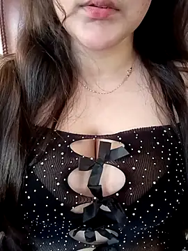 AK---47 online show from 03-16-25, 08:54