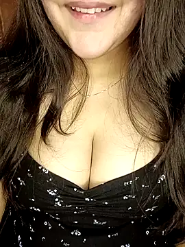 AK---47 online show from 02-05-25, 04:58