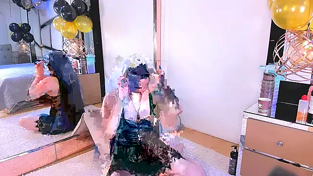 ElizabethAdams  online show from 03-20-26, 06:25