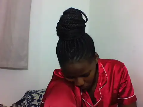 Snapshot of Deliciousbabe chatting on 06-01-26, 07:57 Deliciousbabe online show from 06-01-26, 07:57