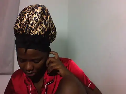Snapshot of Deliciousbabe chatting on 06-02-26, 03:12 Deliciousbabe online show from 06-02-26, 03:12