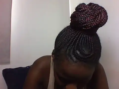 Snapshot of Deliciousbabe chatting on 06-24-26, 04:44 Deliciousbabe online show from 06-24-26, 04:44