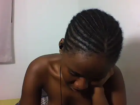 Deliciousbabe online show from 05-08-26, 10:13