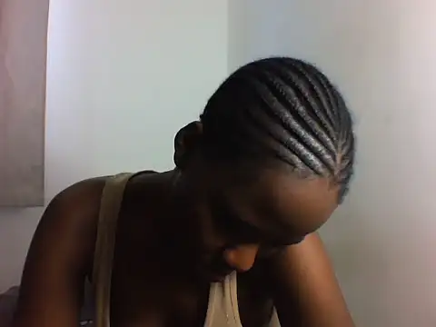 Deliciousbabe online show from 05-03-26, 01:36