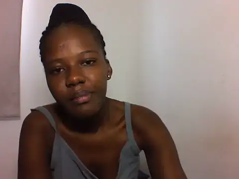 Deliciousbabe online show from 05-27-26, 07:49