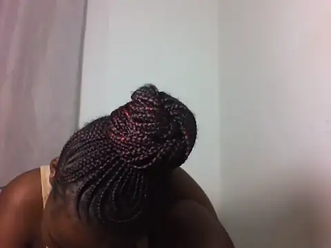 Snapshot of Deliciousbabe chatting on 06-25-26, 02:09 Deliciousbabe online show from 06-25-26, 02:09
