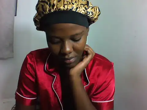 Deliciousbabe online show from 04-24-26, 03:08