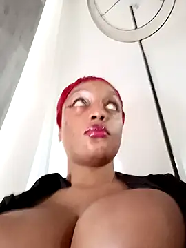 Busty Bambi online show from 03-22-26, 02:07