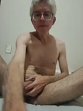 salinasrodolf online show from 04-19-26, 03:29