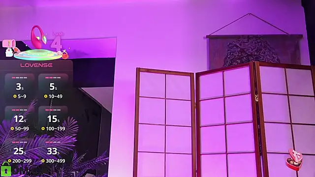 OliviaHawn online show from 04-16-26, 06:52