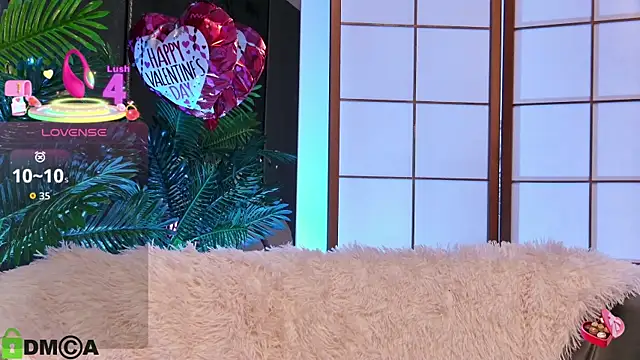 Snapshot of OliviaHawn chatting on 02-25-26, 07:47 OliviaHawn online show from 02-25-26, 07:47