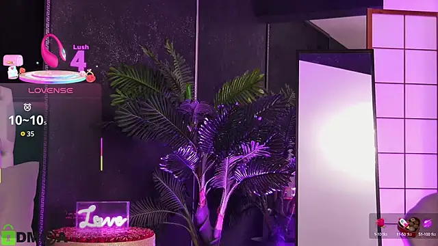 OliviaHawn online show from 10-03-25, 07:59