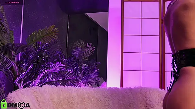 OliviaHawn online show from 03-23-26, 08:08