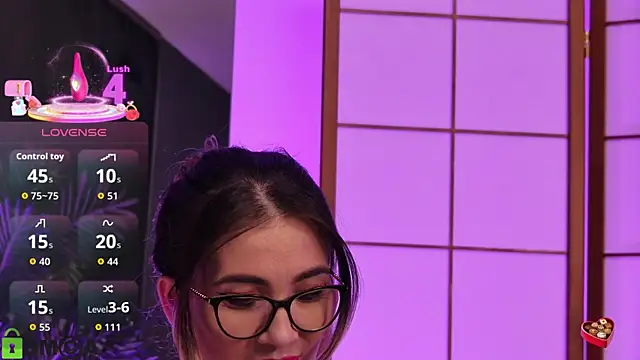 OliviaHawn online show from 03-22-26, 07:15