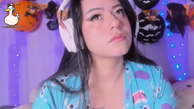  niiky online show from 10-24-25, 12:04