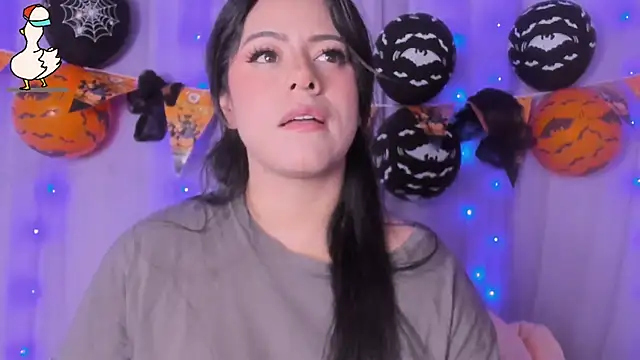  niiky online show from 10-22-25, 12:15