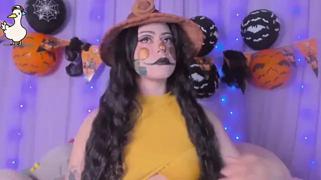  niiky online show from 10-27-25, 12:50