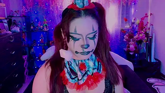  niiky online show from 05-01-26, 03:50