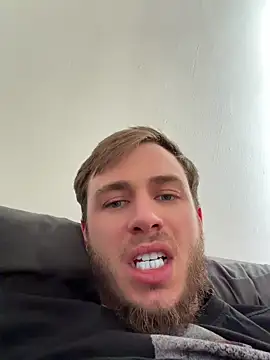 Julian128 online show from 04-23-26, 04:41