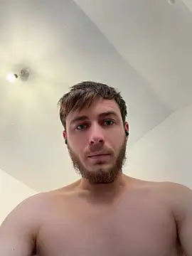 Julian128 online show from 04-25-26, 08:50