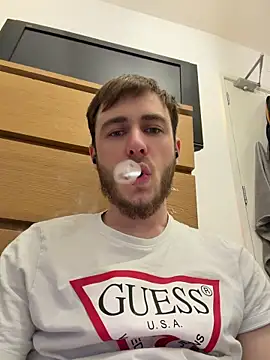 Julian128 online show from 04-15-26, 07:29