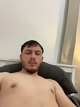 Julian128 online show from 11-04-25, 10:35